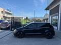 Volkswagen Polo GTI Polo V GTI 5p 1.4 tsi 180cv dsg - thumbnail 4
