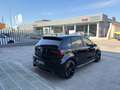 Volkswagen Polo GTI Polo V GTI 5p 1.4 tsi 180cv dsg - thumbnail 7