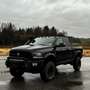Dodge RAM 1500 Quad Cab Laramie - thumbnail 8