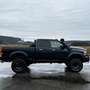 Dodge RAM 1500 Quad Cab Laramie - thumbnail 5