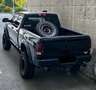 Dodge RAM 1500 Quad Cab Laramie - thumbnail 2