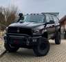 Dodge RAM 1500 Quad Cab Laramie - thumbnail 1