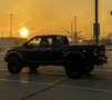 Dodge RAM 1500 Quad Cab Laramie - thumbnail 3