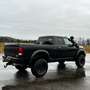 Dodge RAM 1500 Quad Cab Laramie - thumbnail 6