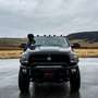 Dodge RAM 1500 Quad Cab Laramie - thumbnail 7