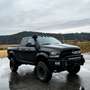 Dodge RAM 1500 Quad Cab Laramie - thumbnail 4