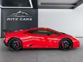 Lamborghini Huracán Huracán LP580-2 Coupe | Service Neu | Lift Rot - thumbnail 2