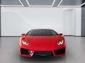 Lamborghini Huracán Huracán LP580-2 Coupe | Service Neu | Lift Rot - thumbnail 4