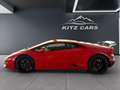 Lamborghini Huracán Huracán LP580-2 Coupe | Service Neu | Lift Rot - thumbnail 8