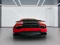 Lamborghini Huracán Huracán LP580-2 Coupe | Service Neu | Lift Rot - thumbnail 5