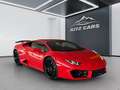 Lamborghini Huracán Huracán LP580-2 Coupe | Service Neu | Lift Rot - thumbnail 1