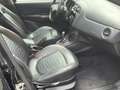 Fiat Bravo Bravo 1.6 Multijet *** BOITE AUTOMATIQUE *** Noir - thumbnail 18