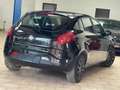 Fiat Bravo Bravo 1.6 Multijet *** BOITE AUTOMATIQUE *** Noir - thumbnail 10