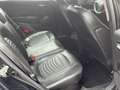 Fiat Bravo Bravo 1.6 Multijet *** BOITE AUTOMATIQUE *** Noir - thumbnail 19