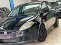 Fiat Bravo Bravo 1.6 Multijet *** BOITE AUTOMATIQUE *** Noir - thumbnail 8