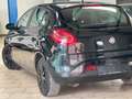Fiat Bravo Bravo 1.6 Multijet *** BOITE AUTOMATIQUE *** Noir - thumbnail 5