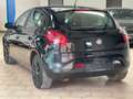 Fiat Bravo Bravo 1.6 Multijet *** BOITE AUTOMATIQUE *** Noir - thumbnail 6