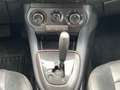 Fiat Bravo Bravo 1.6 Multijet *** BOITE AUTOMATIQUE *** Noir - thumbnail 15