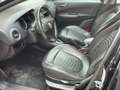 Fiat Bravo Bravo 1.6 Multijet *** BOITE AUTOMATIQUE *** Noir - thumbnail 16