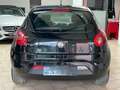 Fiat Bravo Bravo 1.6 Multijet *** BOITE AUTOMATIQUE *** Noir - thumbnail 12