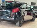 Fiat Bravo Bravo 1.6 Multijet *** BOITE AUTOMATIQUE *** Noir - thumbnail 11