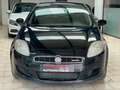 Fiat Bravo Bravo 1.6 Multijet *** BOITE AUTOMATIQUE *** Noir - thumbnail 9