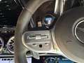 Mercedes-Benz A 45 AMG S 4Matic+ 8G-DCT Gris - thumbnail 33