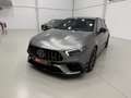 Mercedes-Benz A 45 AMG S 4Matic+ 8G-DCT Gris - thumbnail 12