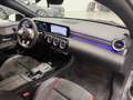 Mercedes-Benz A 45 AMG S 4Matic+ 8G-DCT Gris - thumbnail 25