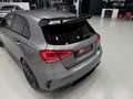 Mercedes-Benz A 45 AMG S 4Matic+ 8G-DCT Gris - thumbnail 15