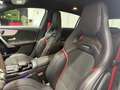 Mercedes-Benz A 45 AMG S 4Matic+ 8G-DCT Gris - thumbnail 21