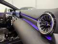 Mercedes-Benz A 45 AMG S 4Matic+ 8G-DCT Gris - thumbnail 27