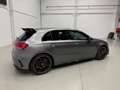 Mercedes-Benz A 45 AMG S 4Matic+ 8G-DCT Gris - thumbnail 6
