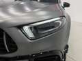 Mercedes-Benz A 45 AMG S 4Matic+ 8G-DCT Gris - thumbnail 13