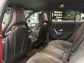Mercedes-Benz A 45 AMG S 4Matic+ 8G-DCT Gris - thumbnail 22
