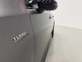 Mercedes-Benz A 45 AMG S 4Matic+ 8G-DCT Gris - thumbnail 14