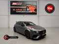 Mercedes-Benz A 45 AMG S 4Matic+ 8G-DCT Gris - thumbnail 1