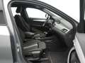BMW X2 xDrive e NAVI LED KAM KLIMA SHZ KEYLESS PD Grau - thumbnail 11