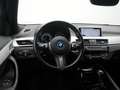 BMW X2 xDrive e NAVI LED KAM KLIMA SHZ KEYLESS PD Grau - thumbnail 5