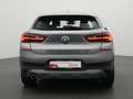 BMW X2 xDrive e NAVI LED KAM KLIMA SHZ KEYLESS PD Grau - thumbnail 4