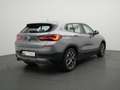 BMW X2 xDrive e NAVI LED KAM KLIMA SHZ KEYLESS PD Grau - thumbnail 2