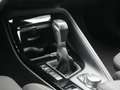 BMW X2 xDrive e NAVI LED KAM KLIMA SHZ KEYLESS PD Grau - thumbnail 10