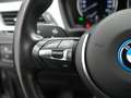 BMW X2 xDrive e NAVI LED KAM KLIMA SHZ KEYLESS PD Grau - thumbnail 6