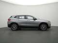 BMW X2 xDrive e NAVI LED KAM KLIMA SHZ KEYLESS PD Grau - thumbnail 3