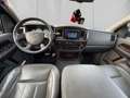 Dodge RAM Laramie 5,7l V8 Schwarz - thumbnail 10