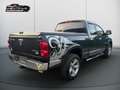 Dodge RAM Laramie 5,7l V8 Schwarz - thumbnail 3
