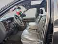 Dodge RAM Laramie 5,7l V8 Schwarz - thumbnail 7