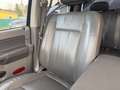Dodge RAM Laramie 5,7l V8 Schwarz - thumbnail 16