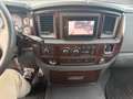 Dodge RAM Laramie 5,7l V8 Schwarz - thumbnail 9