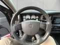 Dodge RAM Laramie 5,7l V8 Schwarz - thumbnail 8